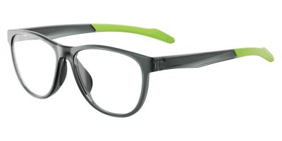 Prescription Glasses K50101C2 - Casual Sports Glasses for Jogging, Fishing, Boating and Daily Use