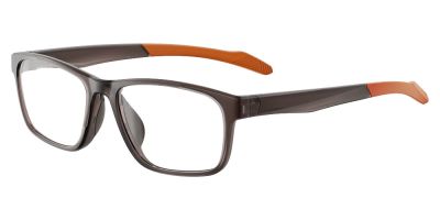 Prescription Glasses K50102C4 - Casual Sports Glasses for Jogging, Fishing, Boating and Daily Use