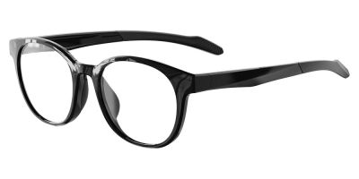 Prescription Glasses K50103C1 - Casual Sports Glasses for Jogging, Fishing, Boating and Daily Use