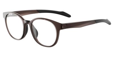 Prescription Glasses K50103C5 - Casual Sports Glasses for Jogging, Fishing, Boating and Daily Use