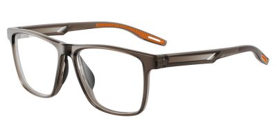 Prescription Glasses K50204C4 - Casual Sports Glasses for Jogging, Fishing, Boating and Daily Use