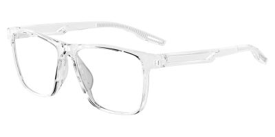 Prescription Glasses K50204C5 - Casual Sports Glasses for Jogging, Fishing, Boating and Daily Use