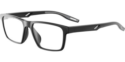 Prescription Glasses K50205C1 - Casual Sports Glasses for Jogging, Fishing, Boating and Daily Use