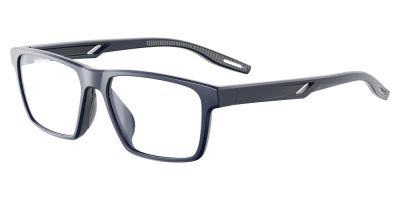 Prescription Glasses K50205C5 - Casual Sports Glasses for Jogging, Fishing, Boating and Daily Use