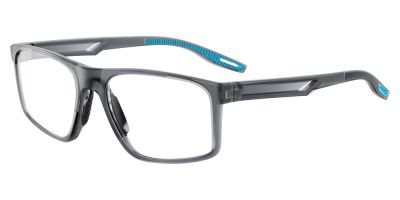 Prescription Glasses K50206C4 - Casual Sports Glasses for Jogging, Fishing, Boating and Daily Use