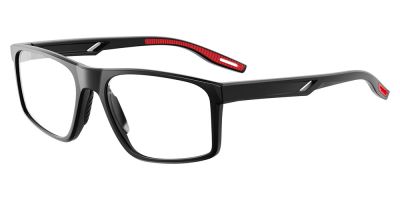 Prescription Glasses K50206C6 - Casual Sports Glasses for Jogging, Fishing, Boating and Daily Use