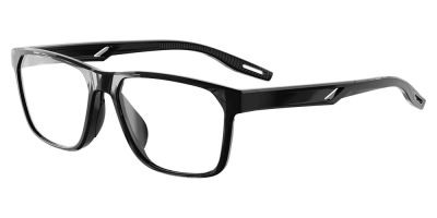 Prescription Glasses K50207C1- Casual Sports Glasses for Jogging, Fishing, Boating and Daily Use