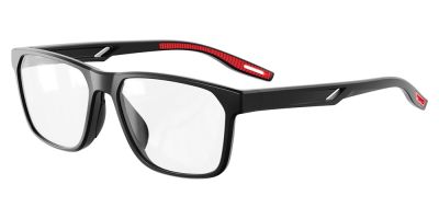 Prescription Glasses K50207C2 - Casual Sports Glasses for Jogging, Fishing, Boating and Daily Use