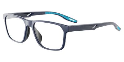 Prescription Glasses K50207C4 - Casual Sports Glasses for Jogging, Fishing, Boating and Daily Use