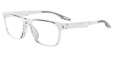 Prescription Glasses K50207C5 - Casual Sports Glasses for Jogging, Fishing, Boating and Daily Use