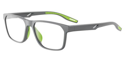 Prescription Glasses K50207C6 - Casual Sports Glasses for Jogging, Fishing, Boating and Daily Use