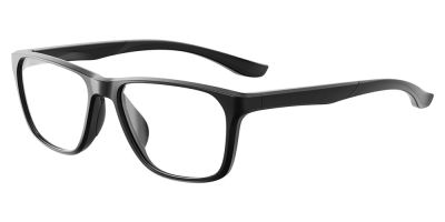 Prescription Glasses K50308C1 - Casual Sports Glasses for Jogging, Fishing, Boating and Daily Use