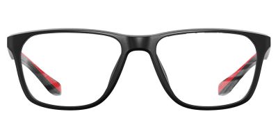 Prescription Glasses K50308C2