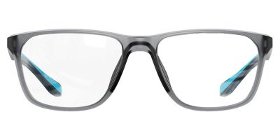 Prescription Glasses K50308C3