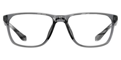 Prescription Glasses K50308C5