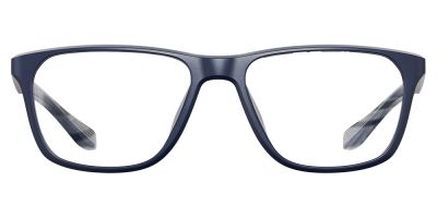 Prescription Glasses K50308C6