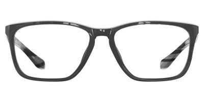 Prescription Glasses K50309C1