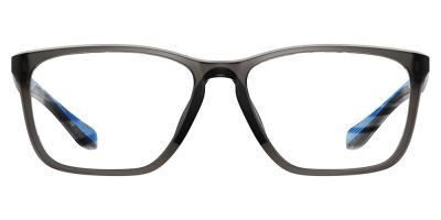 Prescription Glasses K50309C3
