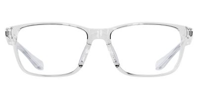 Prescription Glasses K50310C2