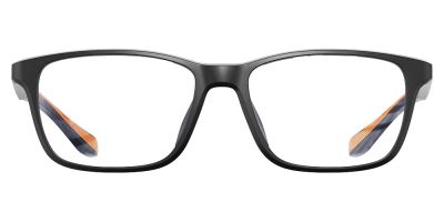 Prescription Glasses K50310C3