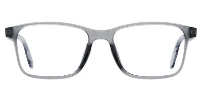 Prescription Glasses K50411C4