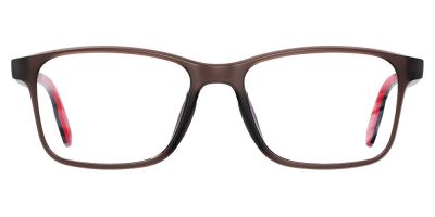 Prescription Glasses K50411C5