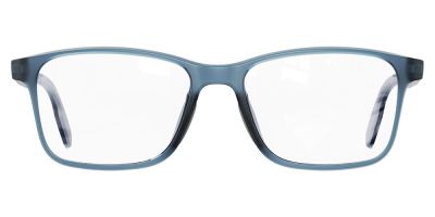 Prescription Glasses K50411C6