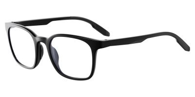 Prescription Glasses K50412C1 - Casual Sports Glasses for Jogging, Fishing, Boating and Daily Use