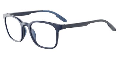 Prescription Glasses K50412C4 - Casual Sports Glasses for Jogging, Fishing, Boating and Daily Use