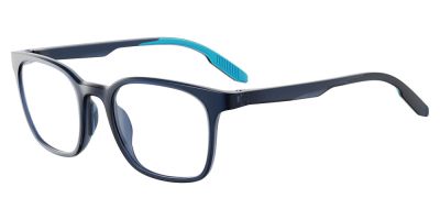 Prescription Glasses K50412C6 - Casual Sports Glasses for Jogging, Fishing, Boating and Daily Use