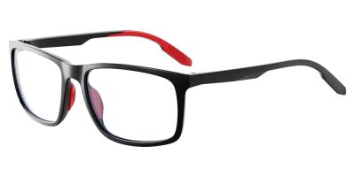 Prescription Glasses K50413C2 - Casual Sports Glasses for Jogging, Fishing, Boating and Daily Use