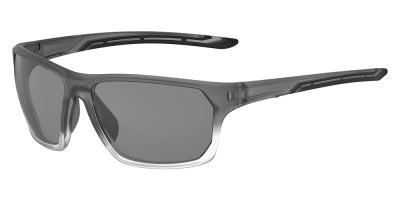 KA0510 Grey Prescription Sports Sunglasses