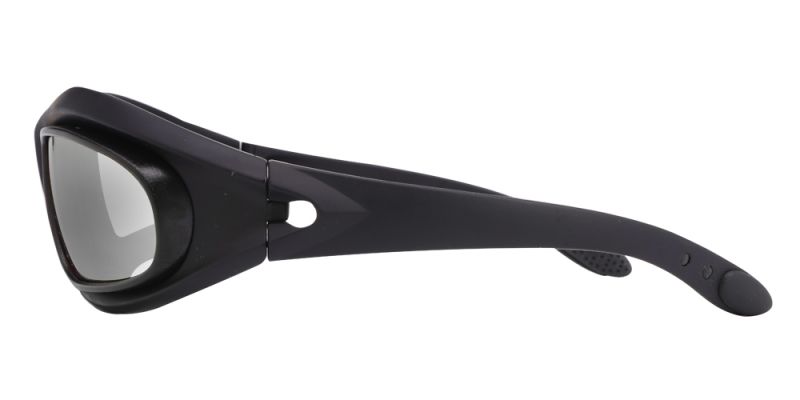 ST135 Prescripiton Safety Glasses