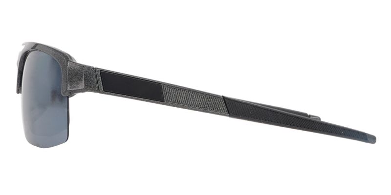 Prescription Safety Sports Sunglasses JDS2064