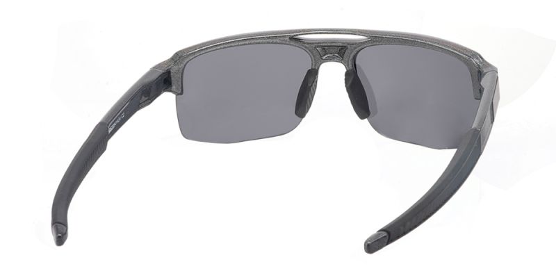 Prescription Safety Sports Sunglasses JDS2064