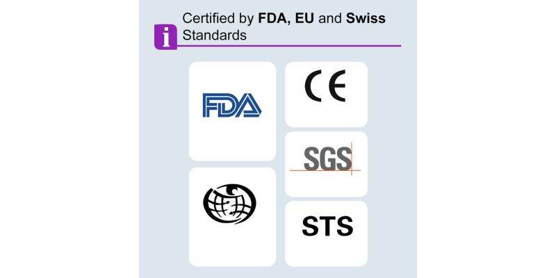 Kids Prescription Sunglasses KB673 Blue