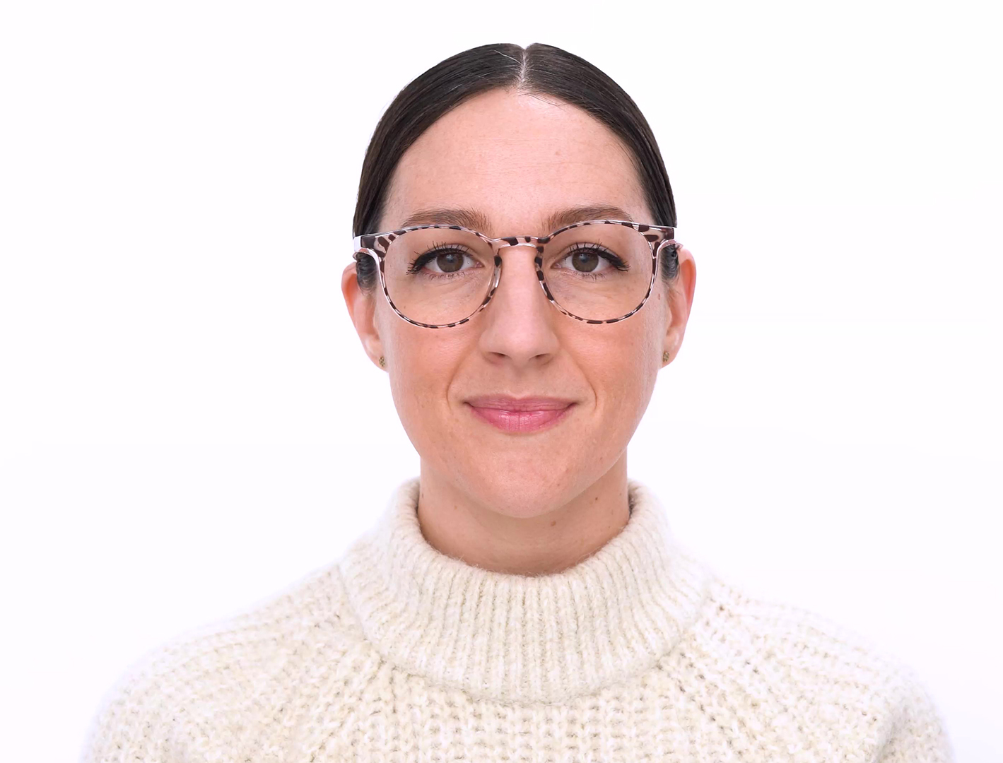 What to Look for In Prescription Safety Glasses for Medical?