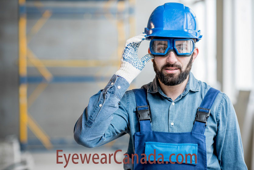 Top Reasons to Buy Prescription Safety Glasses for Optimal Eye Protection