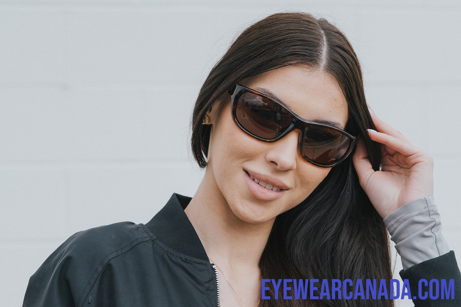 What to Know About Buying Prescription Sunglasses Online?