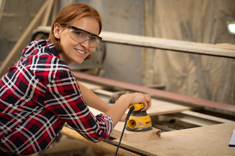 How to Find the Right Safety Glasses with Prescription Lenses?